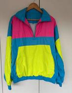 Carnavals jack mt s, Ophalen of Verzenden, Zo goed als nieuw, Maat 46 (S) of kleiner