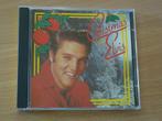 CD Elvis Presley - Christmas with Elvis, Cd's en Dvd's, Cd's | Kerst en Sinterklaas, Verzenden, Gebruikt
