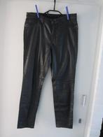 cambio jeans paria mt 42, Verzenden, Zo goed als nieuw, Blauw, W33 - W36 (confectie 42/44)
