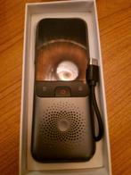 AI translater.  Splinternieuw, Ophalen of Verzenden, Nieuw