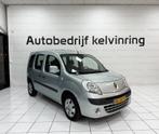 Renault Kangoo Family 1.6-16V Expression Bovag Garantie, Auto's, Renault, Stof, 4 cilinders, Parkeersensor, Origineel Nederlands