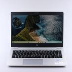HP Elitebook 840 G6 14'' i5 16GB 256GB SSD | Nette staat, Computers en Software, Windows Laptops, HP, Zo goed als nieuw, Support@hp.com