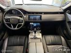 Land Rover Range Rover Evoque 1.5 P300e AWD R-Dynamic HSE, Auto's, Automaat, 309 pk, Euro 6, Adaptive Cruise Control