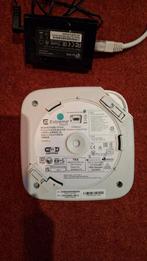 Extreme Networks AP305C-WR Access Point - Wifi 6, Computers en Software, Ophalen of Verzenden