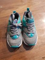 Fila sneakers schoenen meisje maat 29, Meisje, Schoenen, Ophalen of Verzenden, Gebruikt