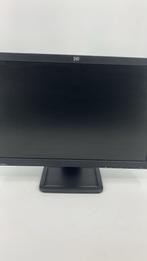 HP LE2201w Monitor, Computers en Software, Monitoren, Hp, 60 Hz of minder, Overige typen, Gebruikt