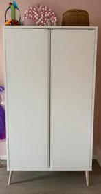 Europe baby sterre kledingkast, Ophalen, 50 tot 100 cm, Zo goed als nieuw, 150 tot 200 cm