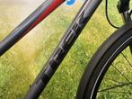Fietshokje Amersfoort: Trek L400 damesfiets N8 H50, Fietsen en Brommers, Fietsen | Dames | Damesfietsen, Ophalen of Verzenden