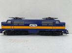 modeltrein, Overige merken, Gebruikt, Ophalen of Verzenden, NS
