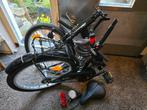 Vouwfiets, Ophalen, Zo goed als nieuw, Overige merken