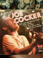 Joe Cocker, Cd's en Dvd's, Cd's | Pop, Ophalen, 1980 tot 2000, Zo goed als nieuw