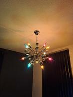 Spoednick lamp, Ophalen of Verzenden, Zo goed als nieuw