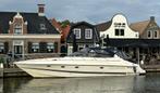 Sunseeker Camarque 47 Cabrio (bj 1997), Gebruikt, Overige brandstoffen, 12 meter of meer, 50 pk of meer