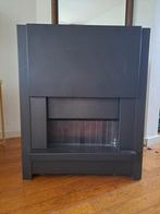 Etna Gaskachel, Ophalen, Gebruikt, Gas, Gaskachel