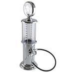 Drank dispencer - Bezinepomp - Bar accessoires - Cadeau, Overige materialen, Cave & Garden, Verzenden, Nieuw