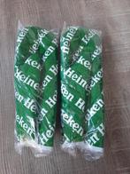 Te koop: Heineken BBQ-handschoenen, vaderdag, geslaagd, Verzamelen, Biermerken, Ophalen of Verzenden, Nieuw, Overige typen, Heineken