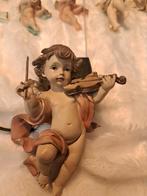 Engel steen, Diversen, Kerst, Ophalen of Verzenden