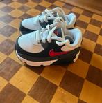Nike Air Max Baby Schoenen, Kinderen en Baby's, Babykleding | Schoentjes en Sokjes, Ophalen of Verzenden, Zo goed als nieuw, Jongetje of Meisje