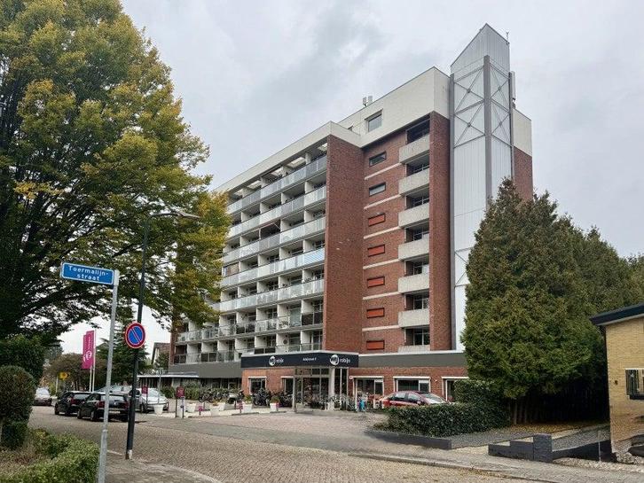 NIEUW! Woonruimte te huur Robijnstraat, Apeldoorn, Huizen en Kamers, Huizen te huur