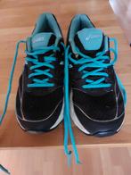Asics dames hardloopschoenen
Gel-pulse 8
Maat 39, Hardloopschoenen, Ophalen of Verzenden, Zo goed als nieuw, Hardlopen