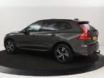Volvo XC60 2.0 Recharge T8 AWD R-Design | Panoramadak | Head, Gebruikt, Euro 6, Bedrijf, XC60