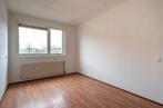 Privékamer te Huur – Almere, Huizen en Kamers, Kamers te huur, Minder dan 20 m², Almere