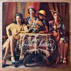 Pointer Sisters The Pointers Sisters LP Vinyl 1973 Funk Soul, 1960 tot 1980, Gebruikt, Ophalen of Verzenden, 12 inch