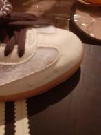 adidas x wales bonner maat 39, Kleding | Dames, Schoenen, Ophalen of Verzenden, Zo goed als nieuw, Zwart, Sneakers of Gympen