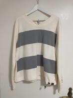 Zoso XXXL Sweater nieuw, Ophalen of Verzenden, Nieuw, Overige maten, Zoso