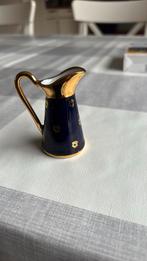 Porcelain, Ophalen of Verzenden, Zo goed als nieuw, Overige stijlen