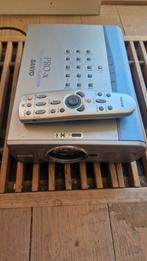Sanyo Beamer Projector - Plug & Play, Ophalen of Verzenden