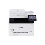Canon laser printer i-sensys MF 643 Cdw, Ophalen, Kopieren, Canon, Printer