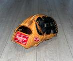 Rawlings Heart of the Hide Honkbal Handschoen, Sport en Fitness, Honkbal en Softbal, Ophalen of Verzenden, Zo goed als nieuw, Handschoen