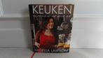Nigella Lawson : Keuken : Recepten uit het hart van het huis, Ophalen of Verzenden, Gelezen, Nigella Lawson