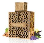 Rayhaan Elixir 100ml, Ophalen of Verzenden, Nieuw