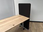 Losstaand akoestische bureauscherm, Ophalen of Verzenden, Nieuw