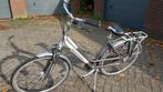 Montego Damesfiets in goede staat, Fietsen en Brommers, Versnellingen, Ophalen, Overige merken, 53 tot 56 cm