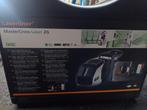 Laserliner mastercross-laser 2G, Ophalen of Verzenden, Nieuw