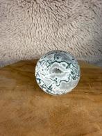 Mosagaat bol, Ophalen of Verzenden