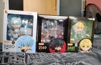 Nendoroid Anime Figure Collectie te Koop, Ophalen of Verzenden, Zo goed als nieuw