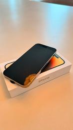 Apple iPhone 14 Pro goud 256gb, Telecommunicatie, Mobiele telefoons | Apple iPhone, IPhone 14 Pro, Zo goed als nieuw, Goud, Ophalen