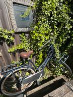 Cortina Damesfiets ( T.E.A.B ), Ophalen, Gebruikt, Overige merken