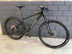Cannondale Scelpel HT, Hardtail, 49 tot 53 cm, Zo goed als nieuw, Ophalen