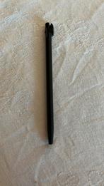 Nintendo DS touchscreen stylus pen, Ophalen of Verzenden, Zo goed als nieuw, Balpen, Overige merken