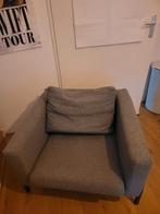 Gratis Stoel Amsterdam West, Minder dan 75 cm, Ophalen of Verzenden, Zo goed als nieuw, 75 tot 100 cm