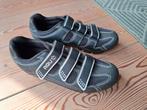 Agu mountainbike gravelbike gravel schoenen Spd maat 41 42, Sport en Fitness, Ophalen of Verzenden, Zo goed als nieuw, Kleding