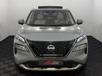 Nissan X-Trail 1.5 e-Power Tekna Pano, Leder, 360 Camera, Na, 1497 cc, Gebruikt, Adaptive Cruise Control, Bedrijf