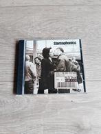 Stereophonics - Performance and Cocktails, Ophalen of Verzenden, Zo goed als nieuw, Alternative