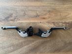 Koppeling en Remhendelset Kawasaki Z900, Ophalen, Gebruikt