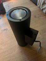 Up Down buitenlampen, 4 stuks, nieuw in doos, Ophalen, Minder dan 50 watt, Wandlamp, Netvoeding